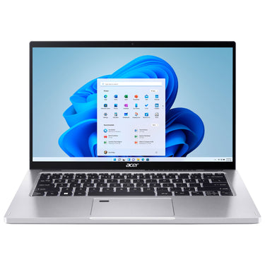 Acer Swift 3 14